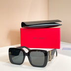 YSL Glasses
