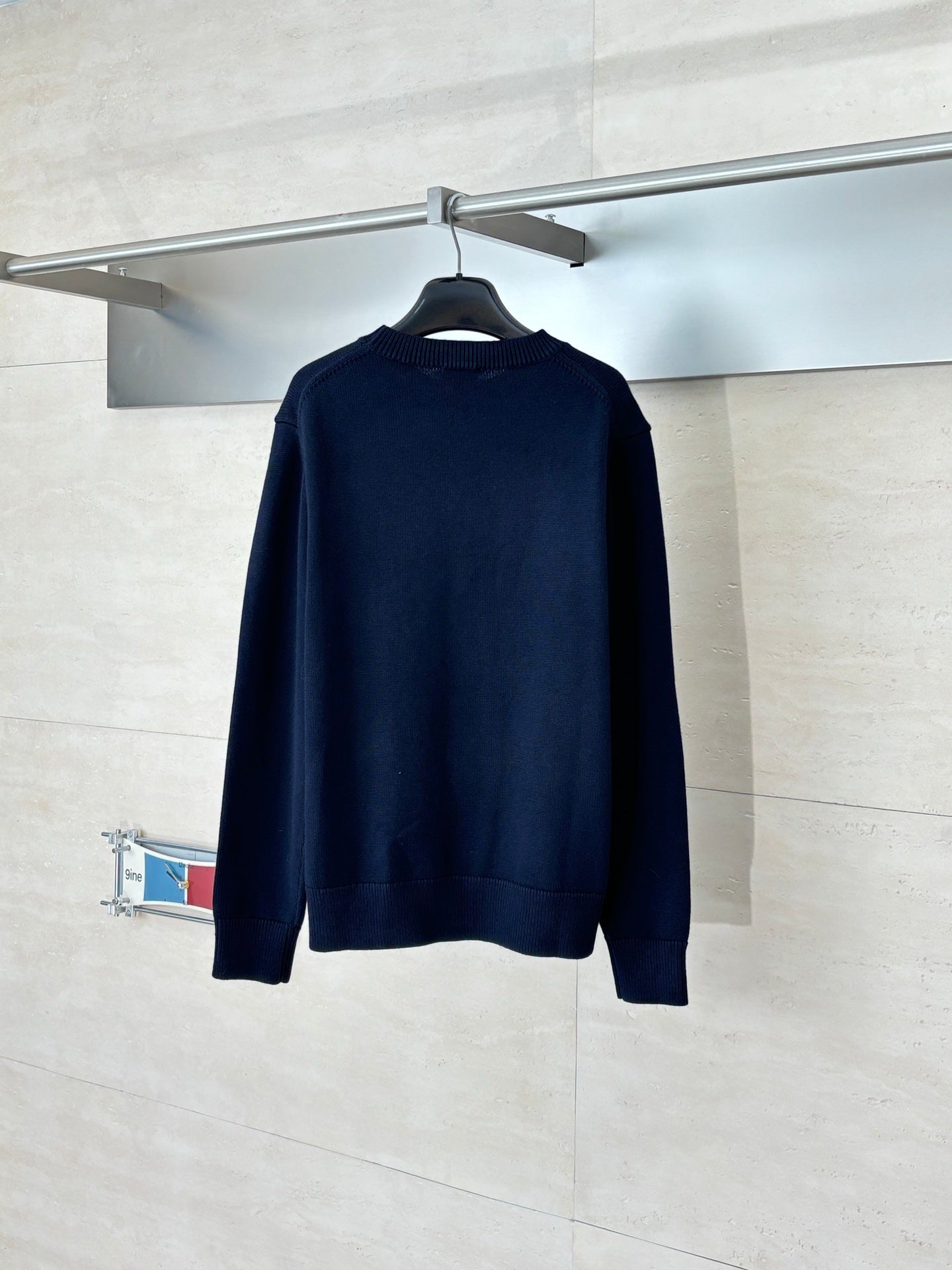 Clothes Moncler long