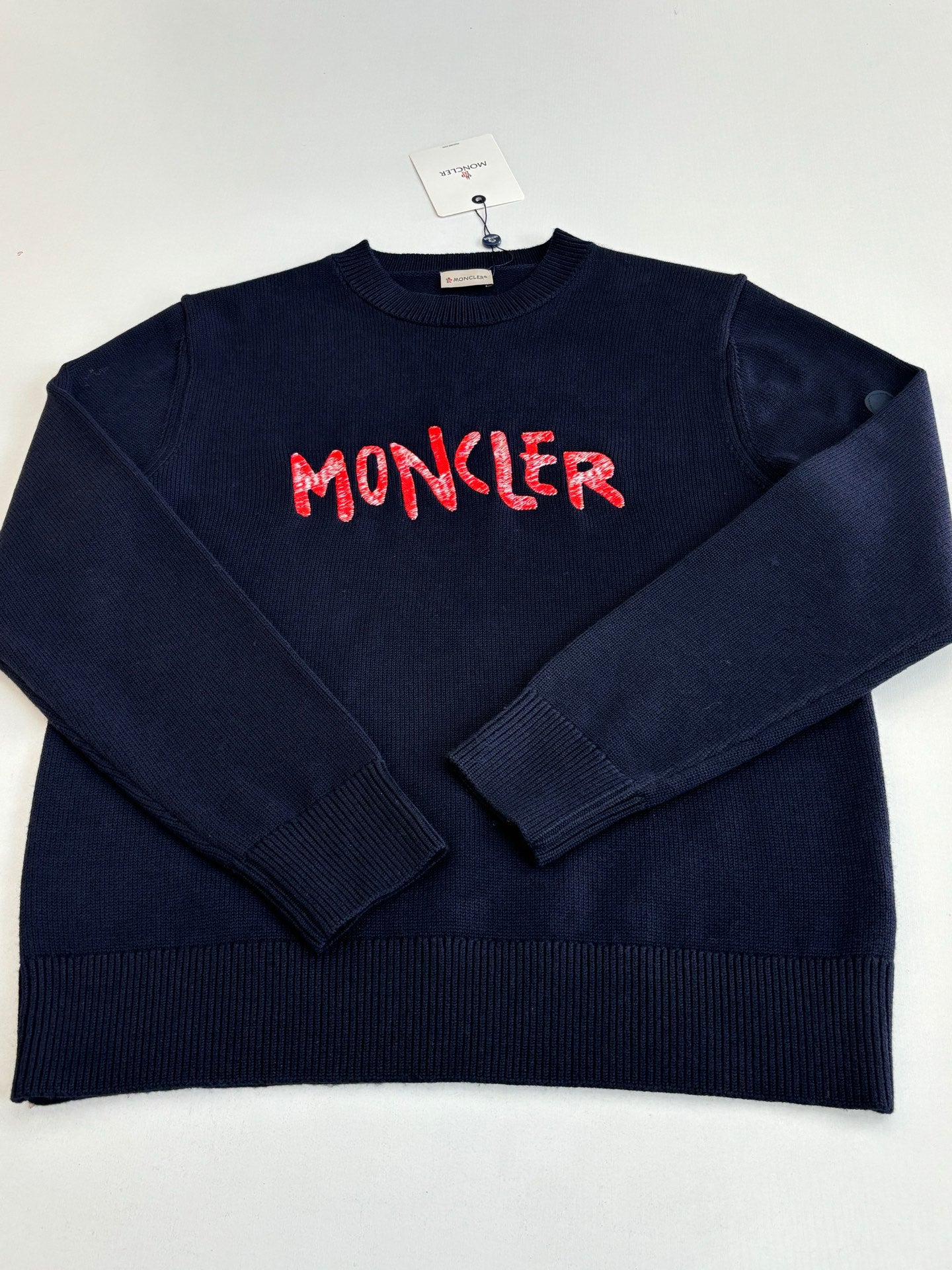 Clothes Moncler long