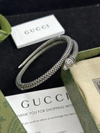 Gucci Accessories