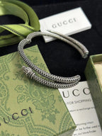 Gucci Accessories