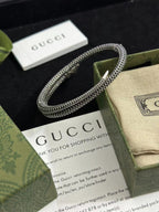 Gucci Accessories