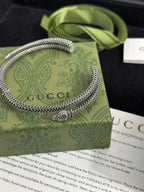 Gucci Accessories