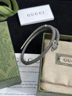 Gucci Accessories