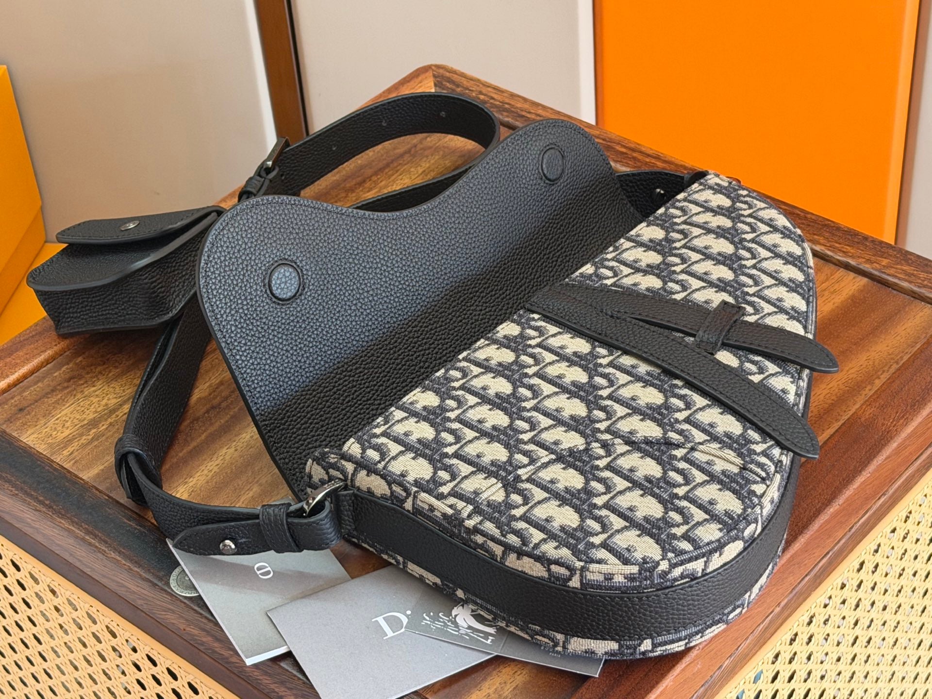 Dior Bags