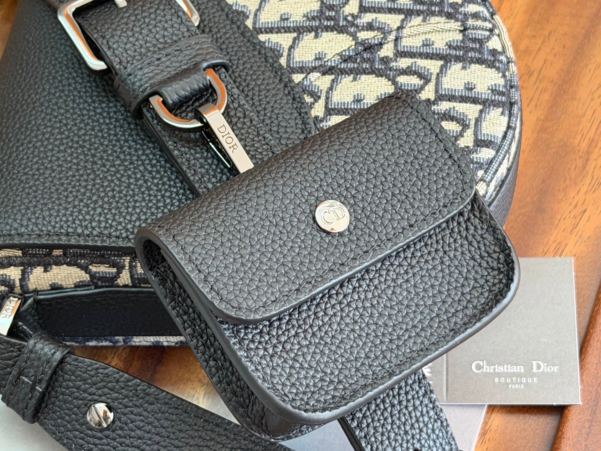 Dior Bags