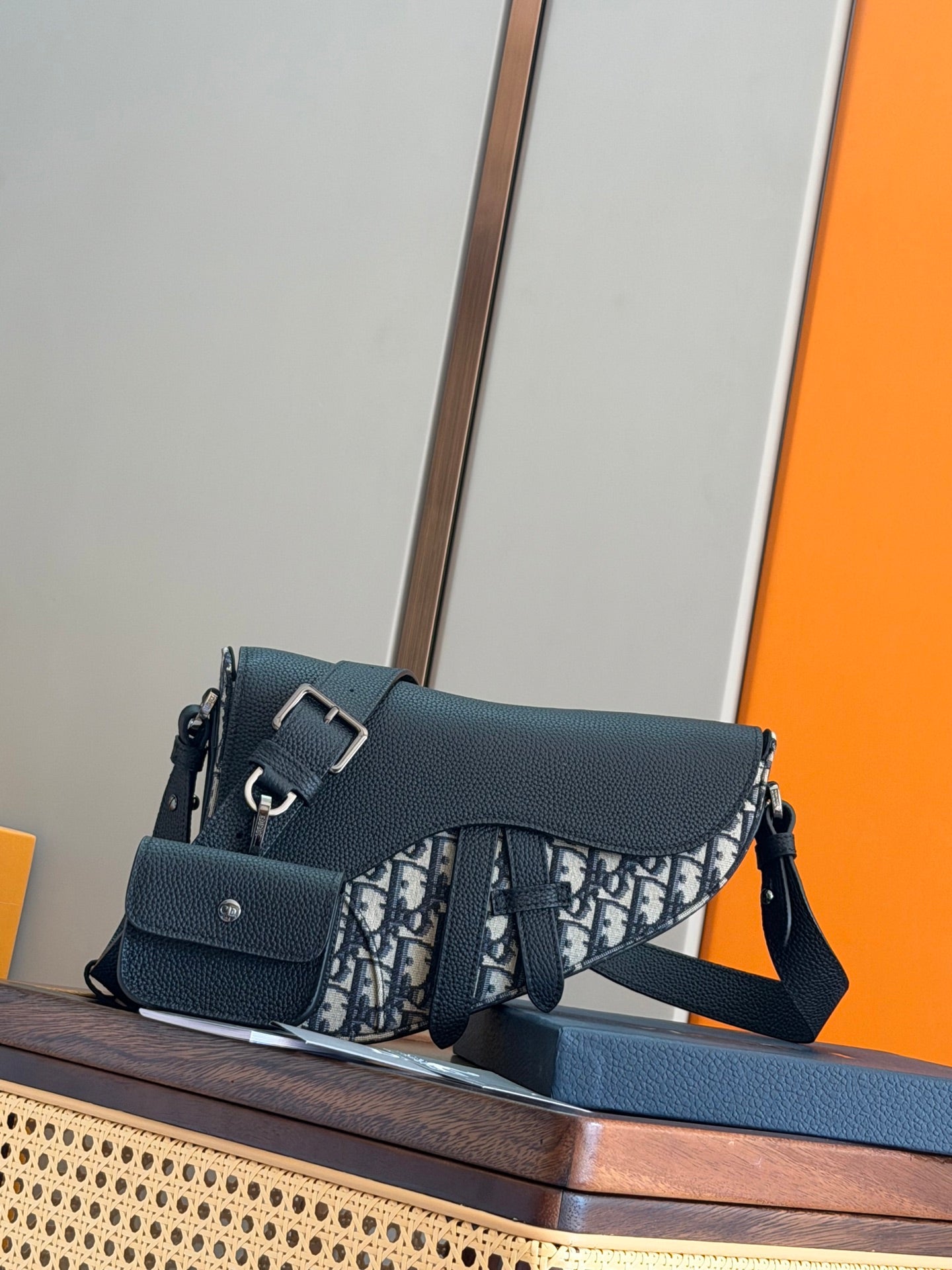Dior Bags