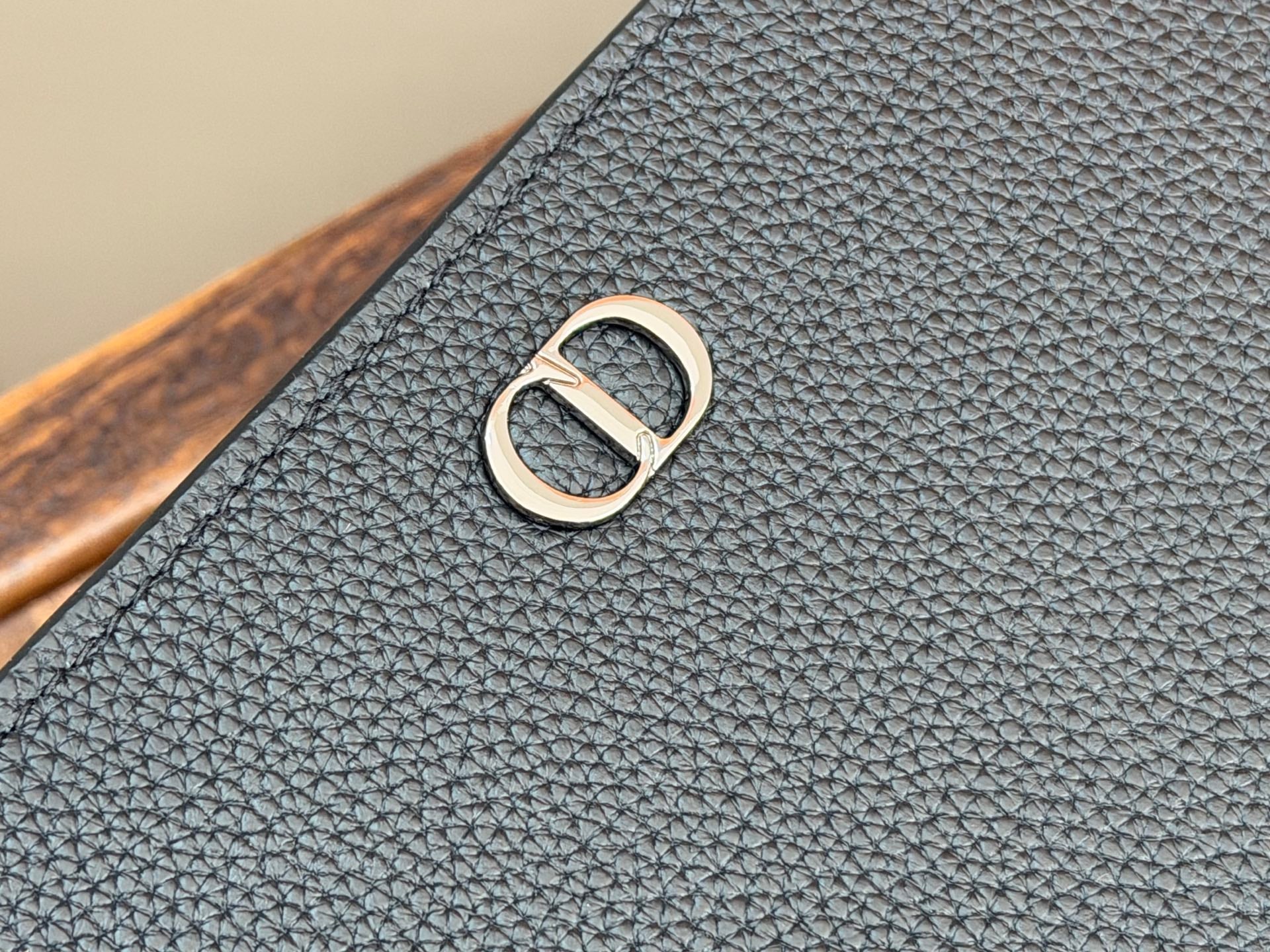 Dior Bags