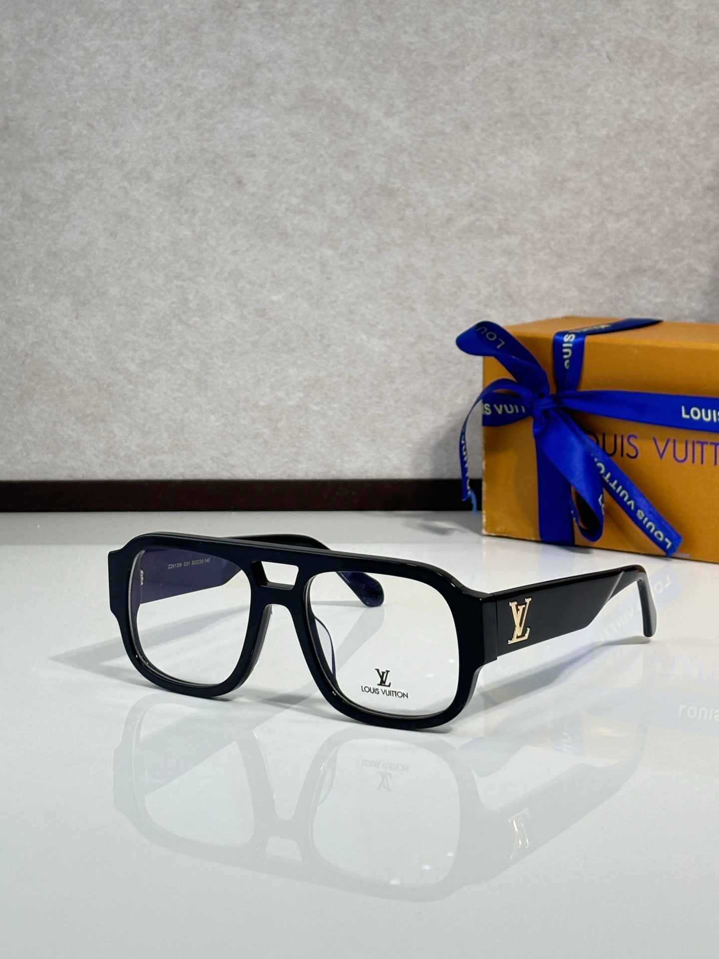 Louis Vuitton Glasses