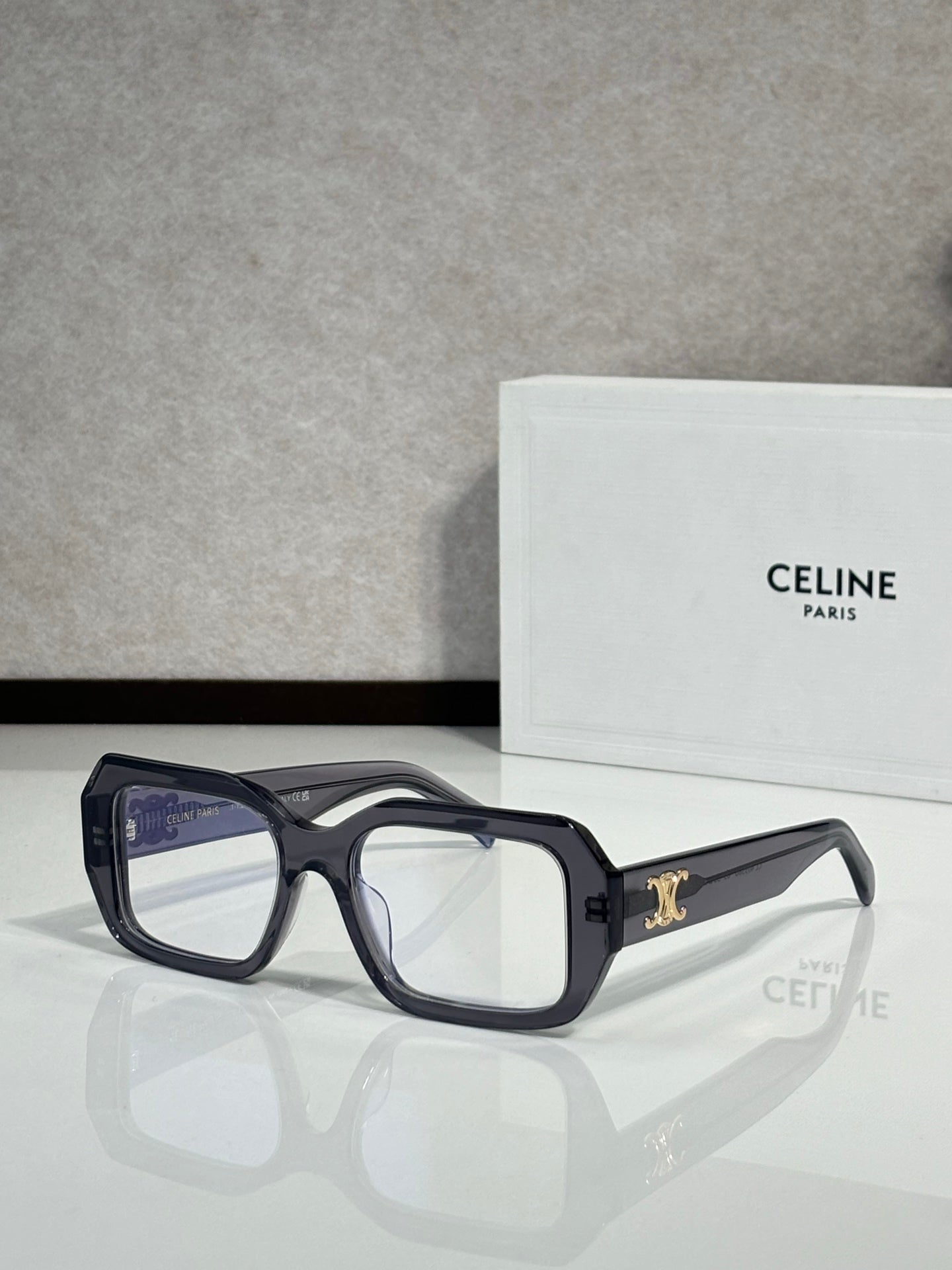 Celine Glasses