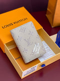 Louis Vuitton Bags