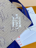 Louis Vuitton Bags
