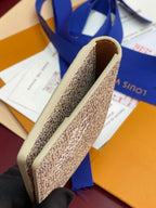 Louis Vuitton Bags
