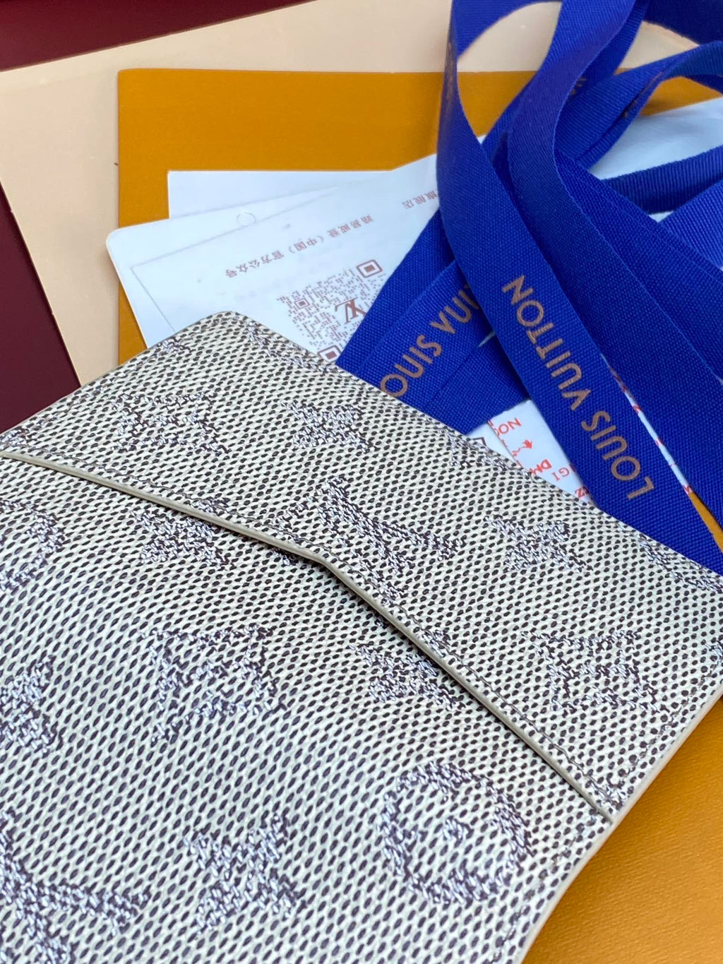 Louis Vuitton Bags