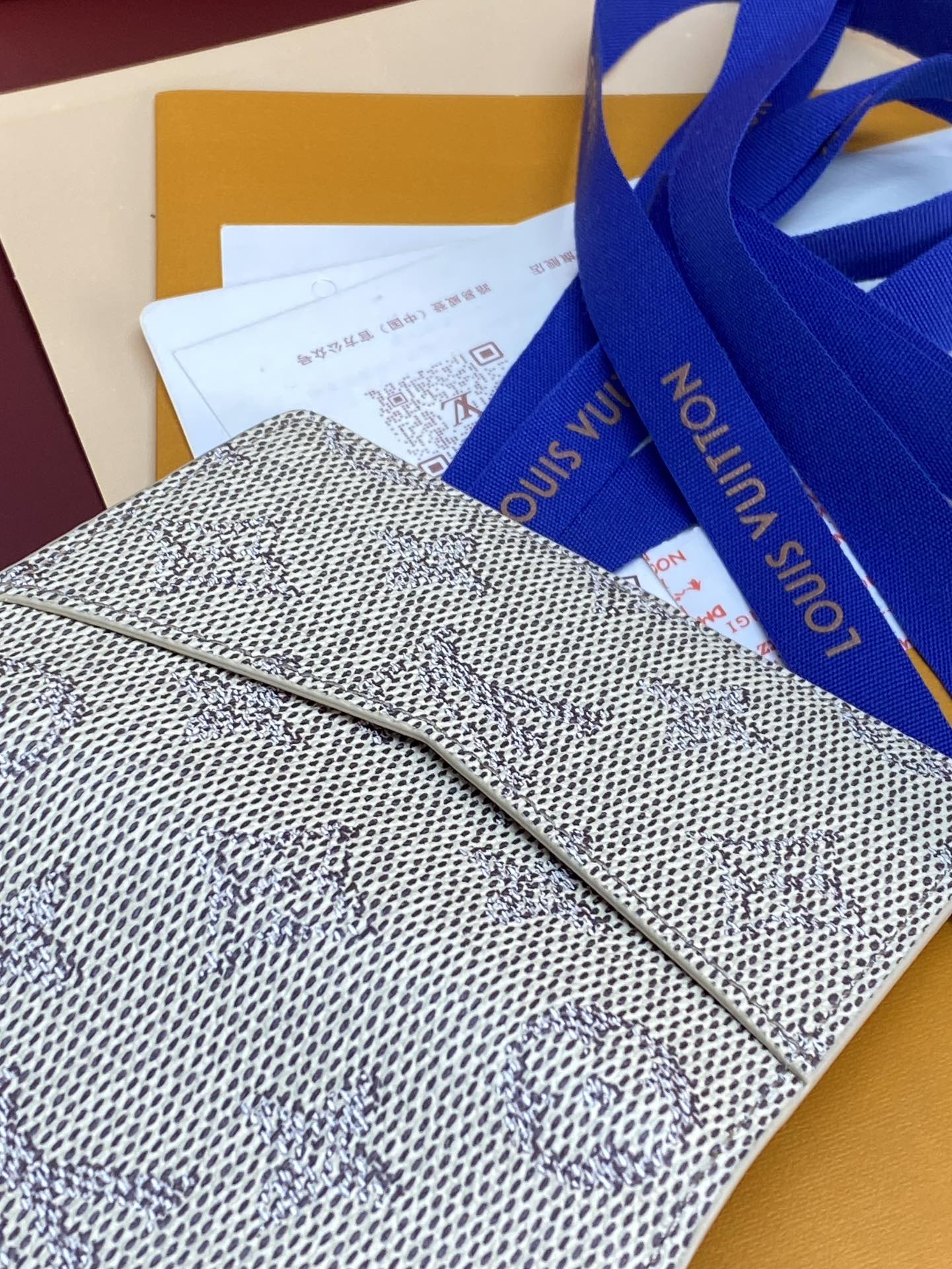 Louis Vuitton Bags