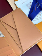 Louis Vuitton Bags
