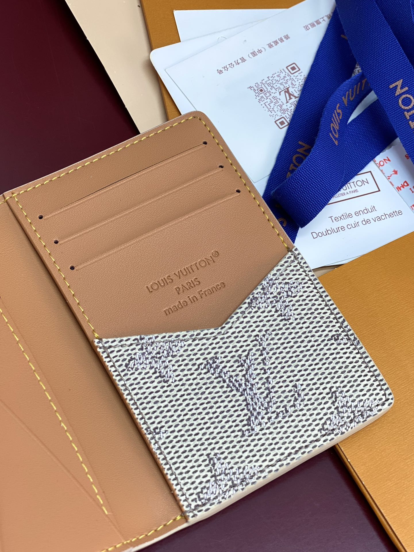 Louis Vuitton Bags