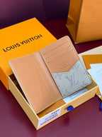 Louis Vuitton Bags