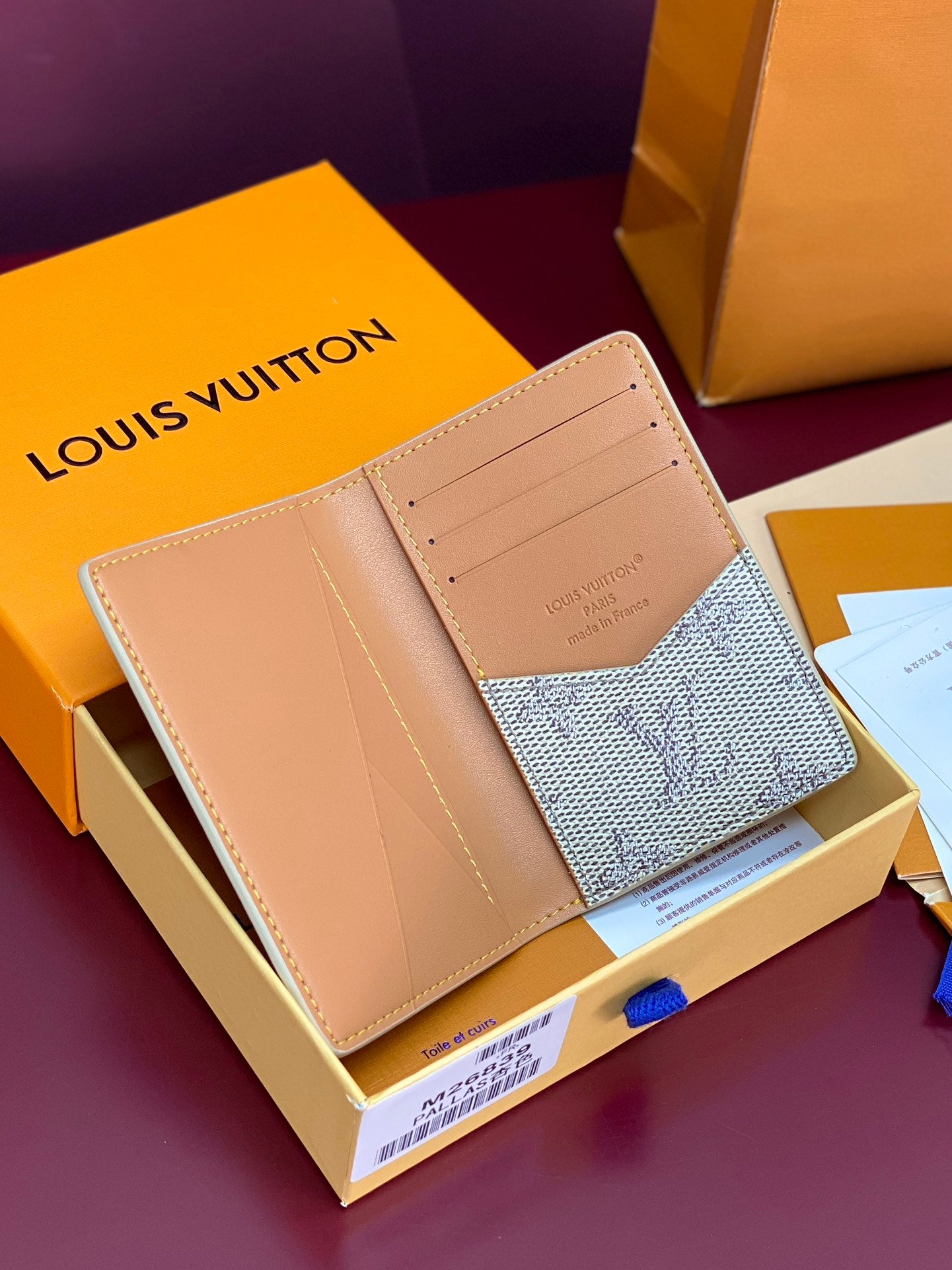Louis Vuitton Bags