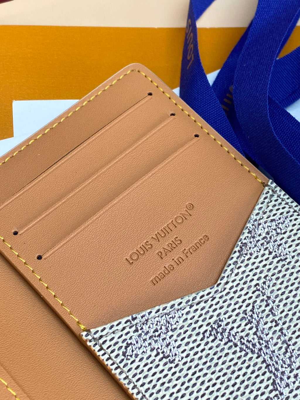 Louis Vuitton Bags