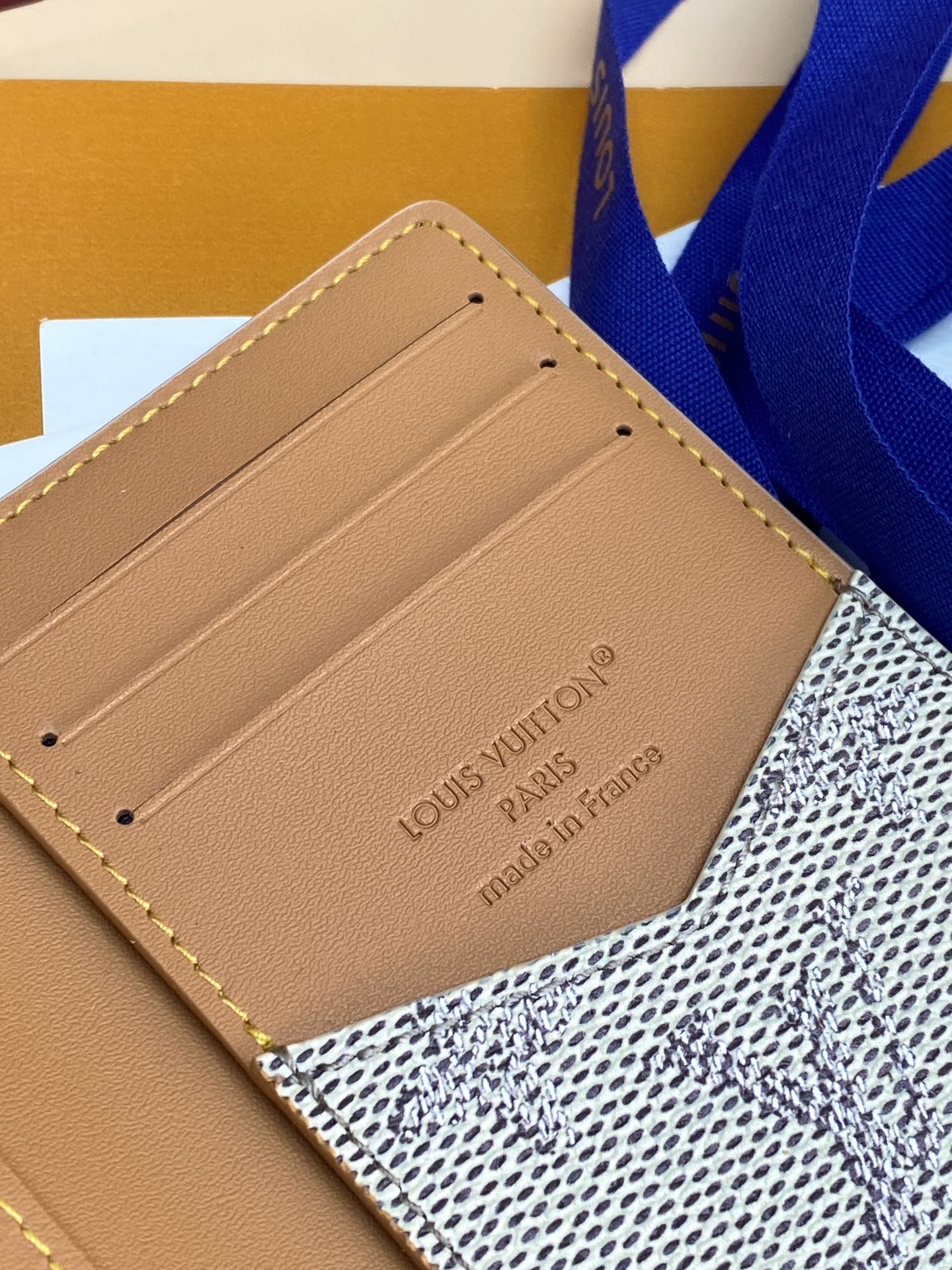 Louis Vuitton Bags