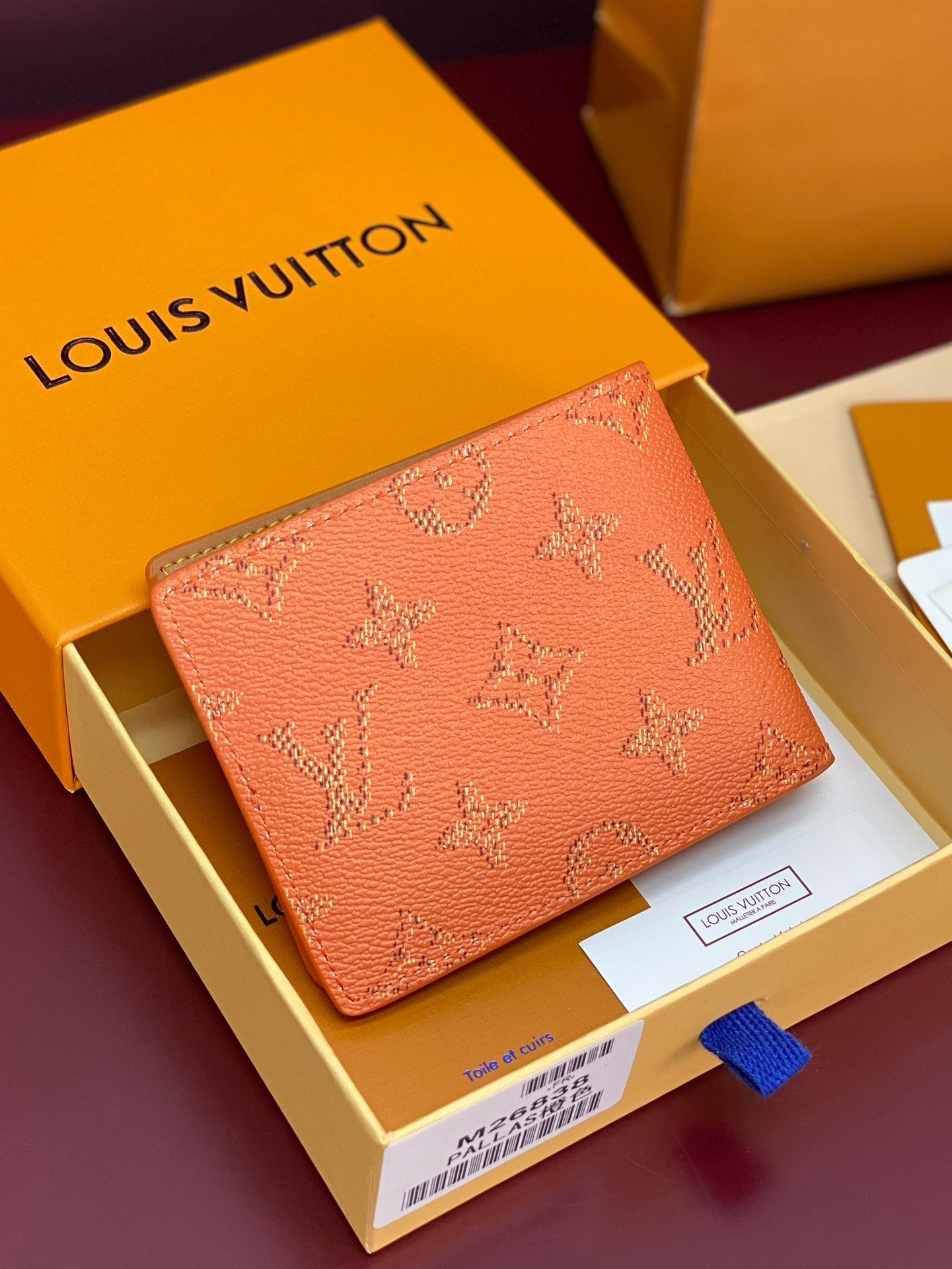 Louis Vuitton Bags
