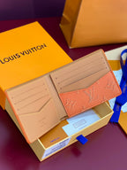 Louis Vuitton Bags