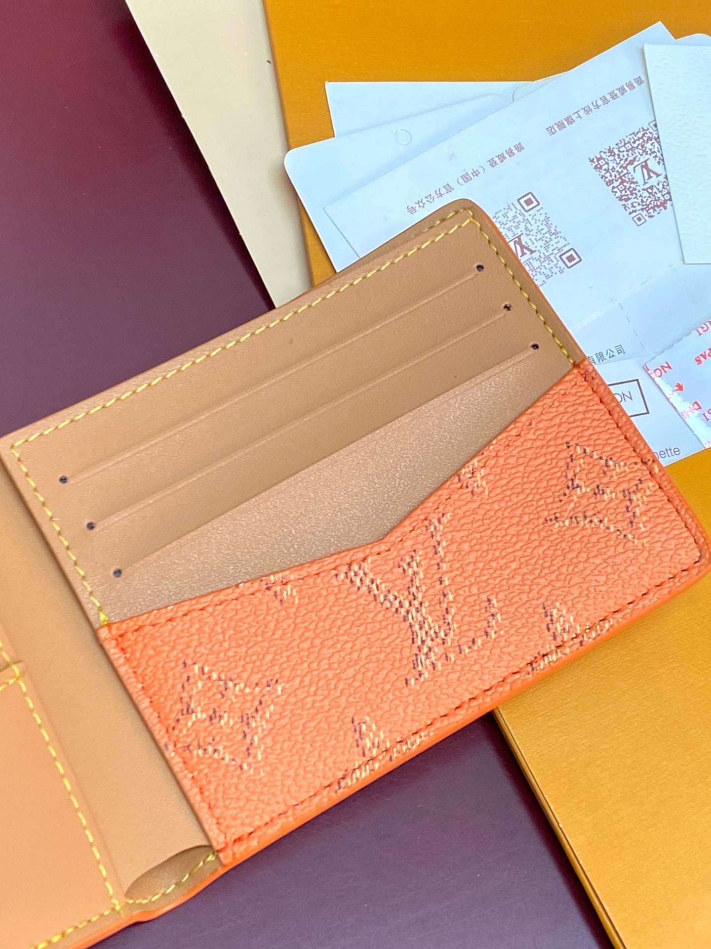 Louis Vuitton Bags