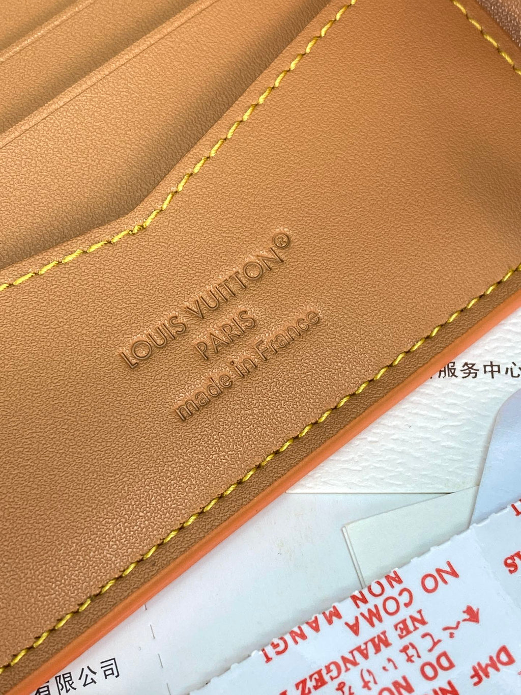 Louis Vuitton Bags