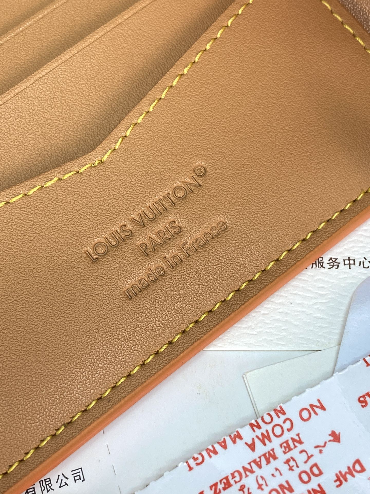 Louis Vuitton Bags