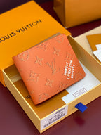 Louis Vuitton Bags
