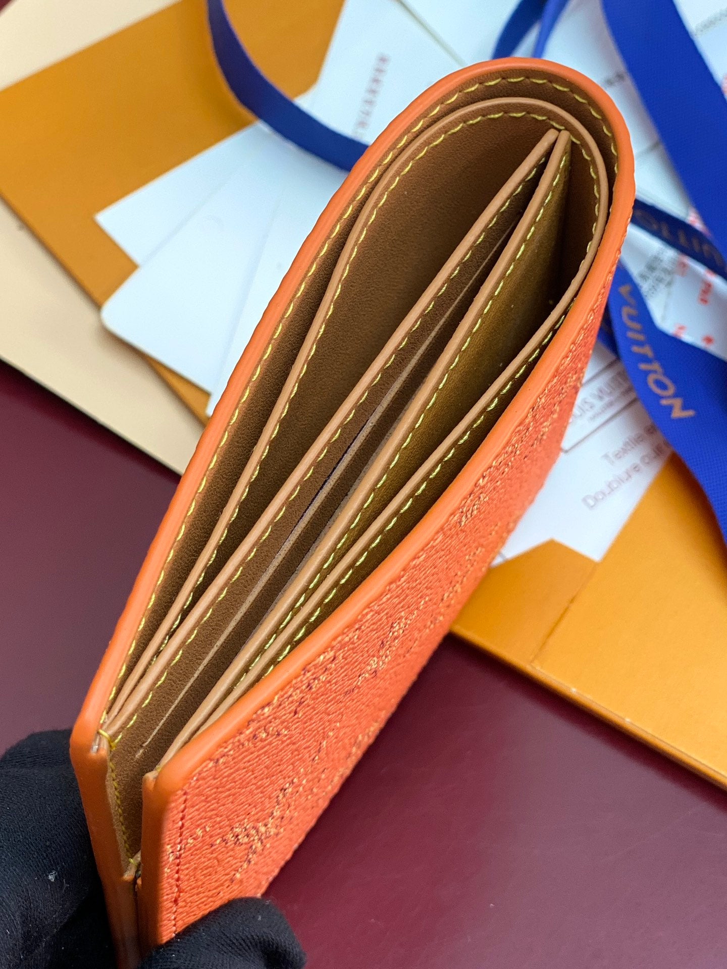 Louis Vuitton Bags