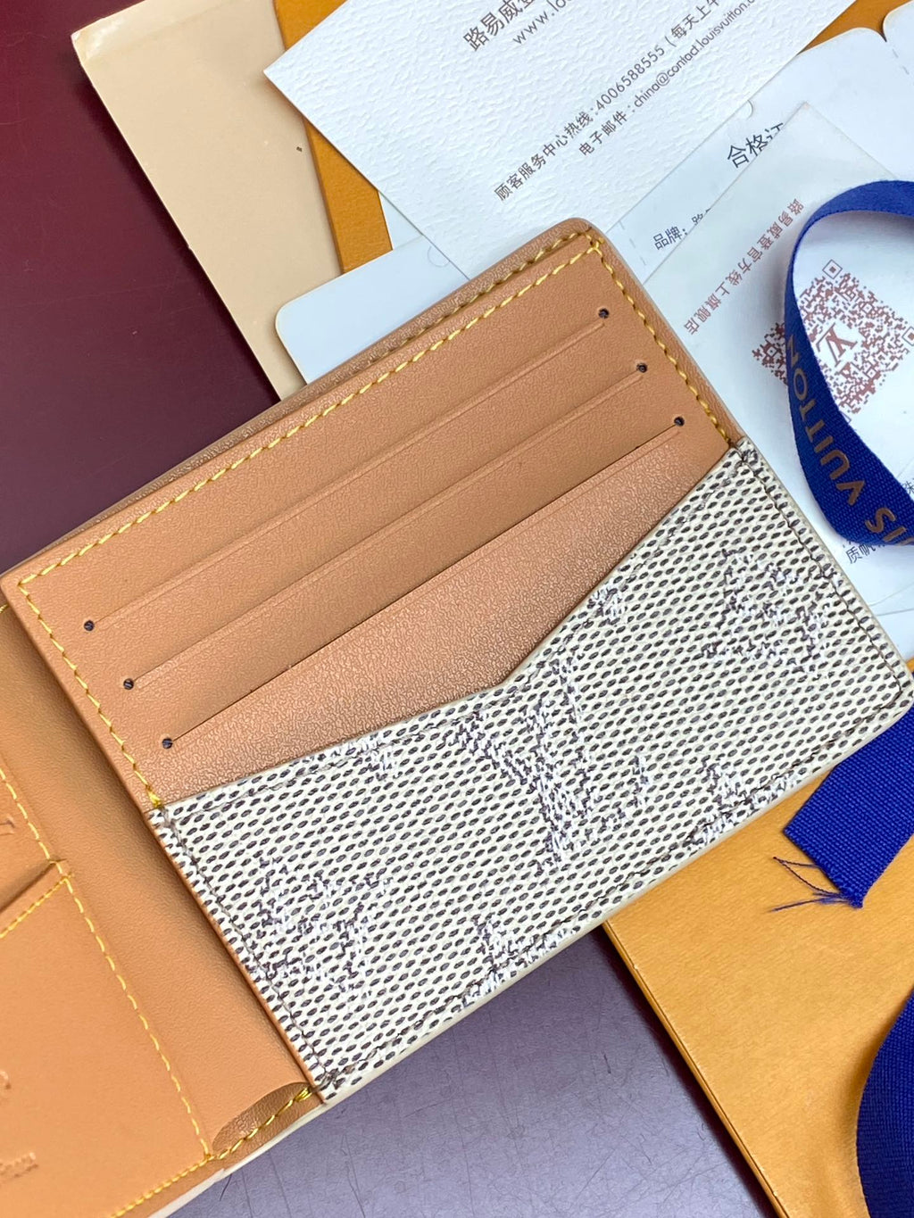 Louis Vuitton Bags