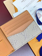 Louis Vuitton Bags