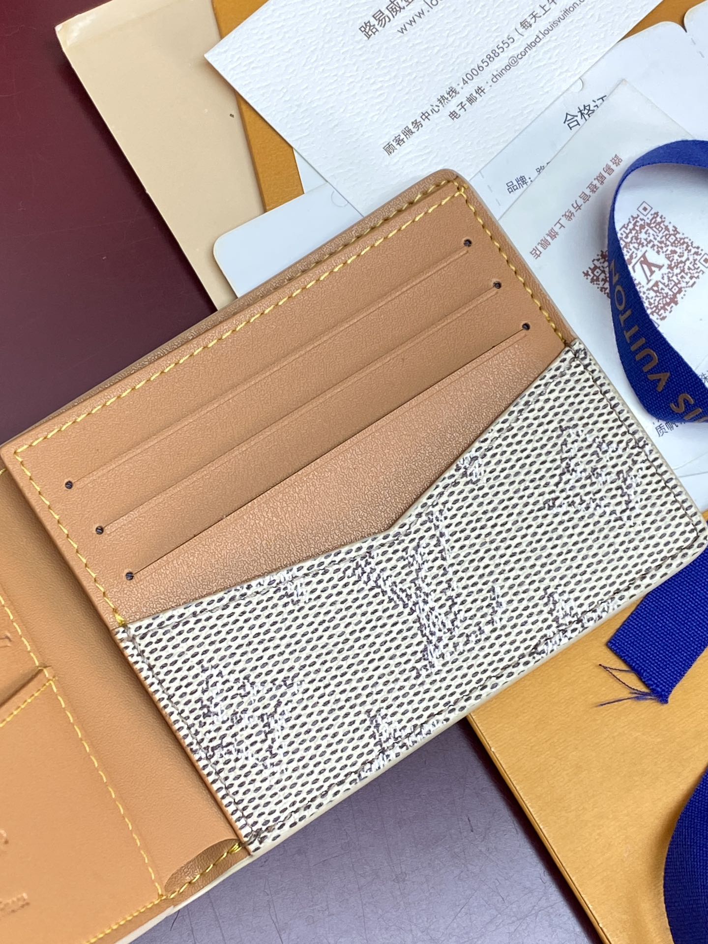 Louis Vuitton Bags