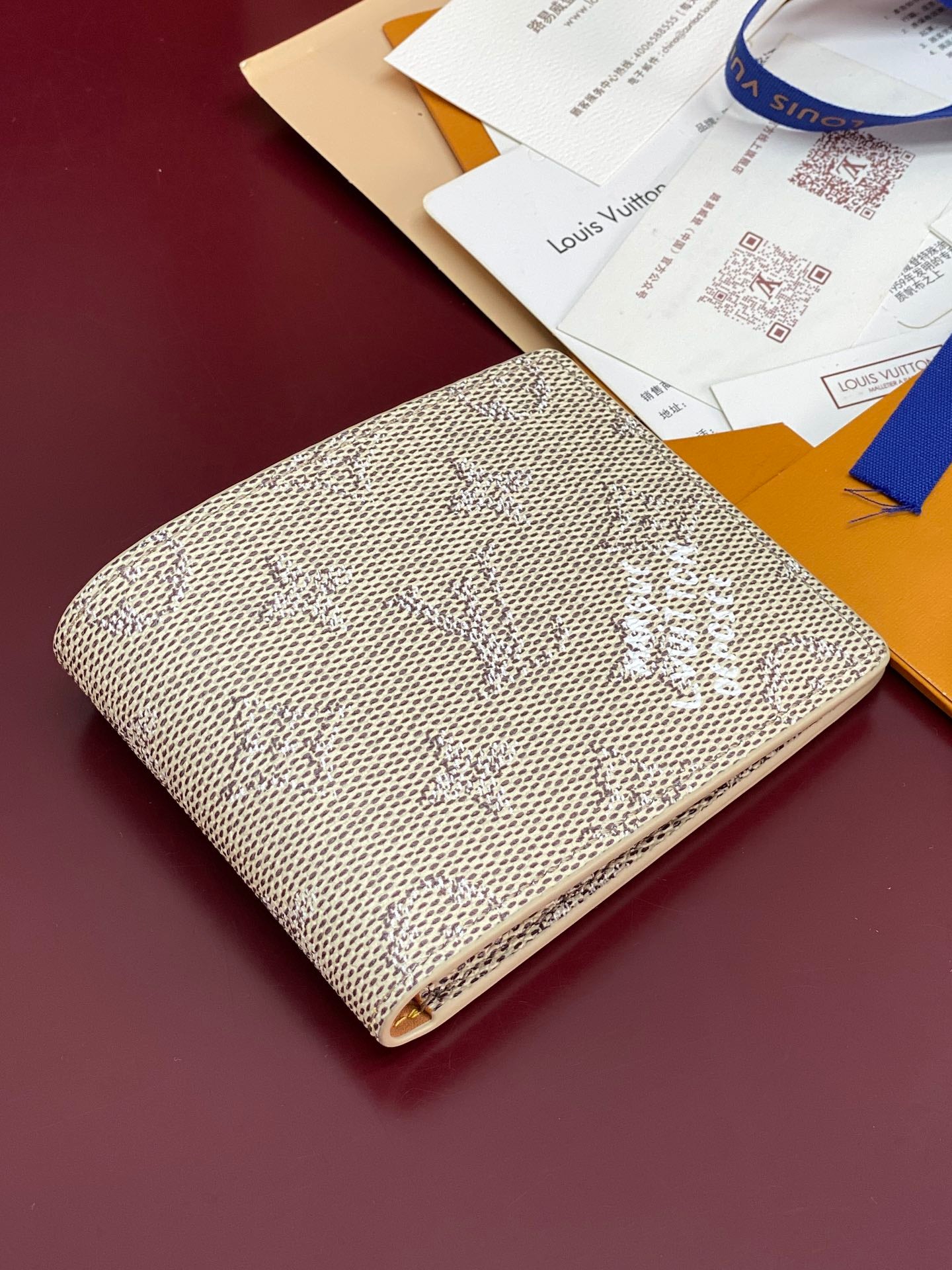 Louis Vuitton Bags