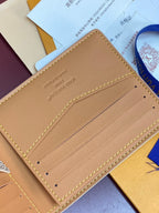Louis Vuitton Bags