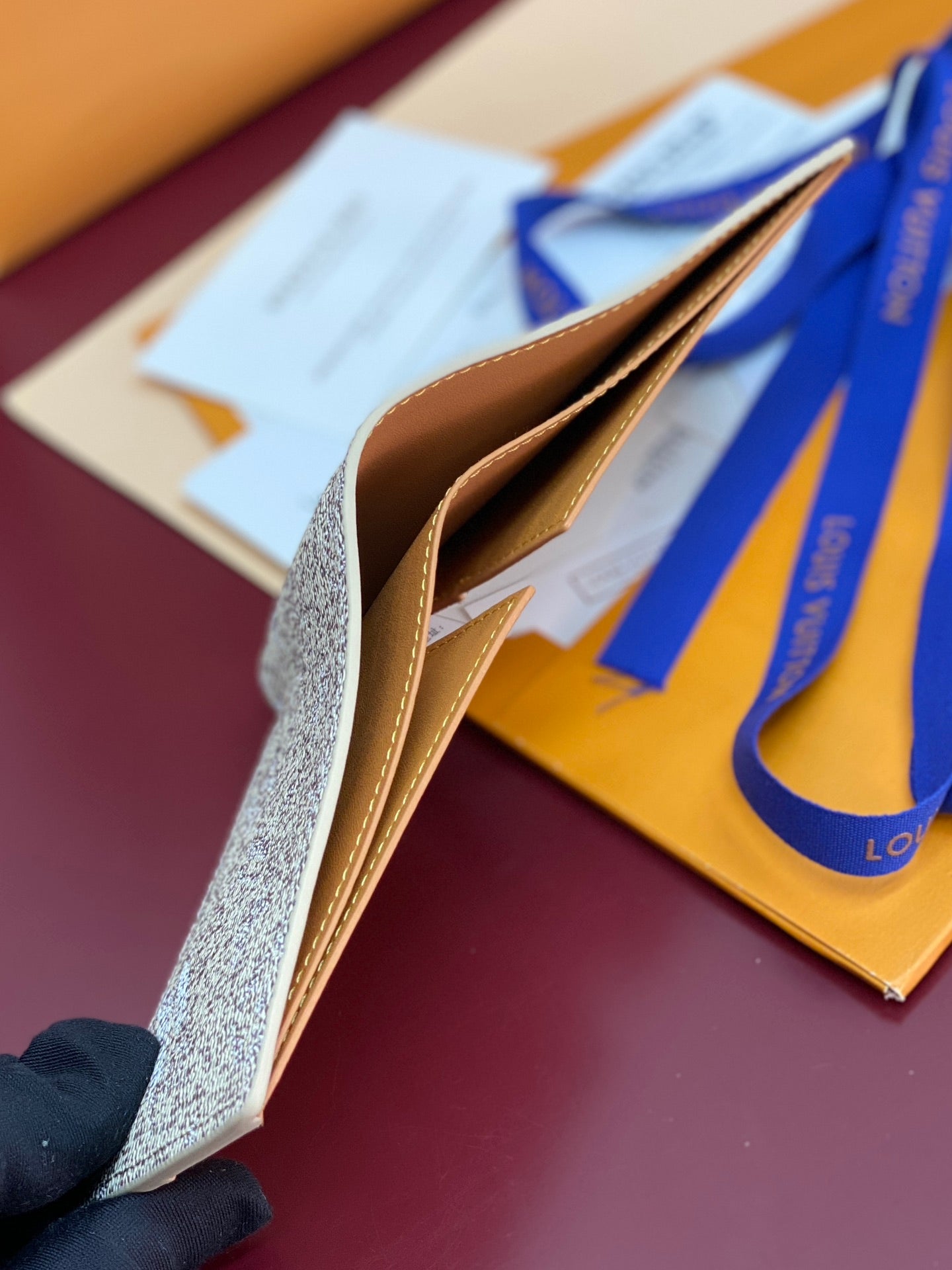 Louis Vuitton Bags