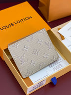 Louis Vuitton Bags