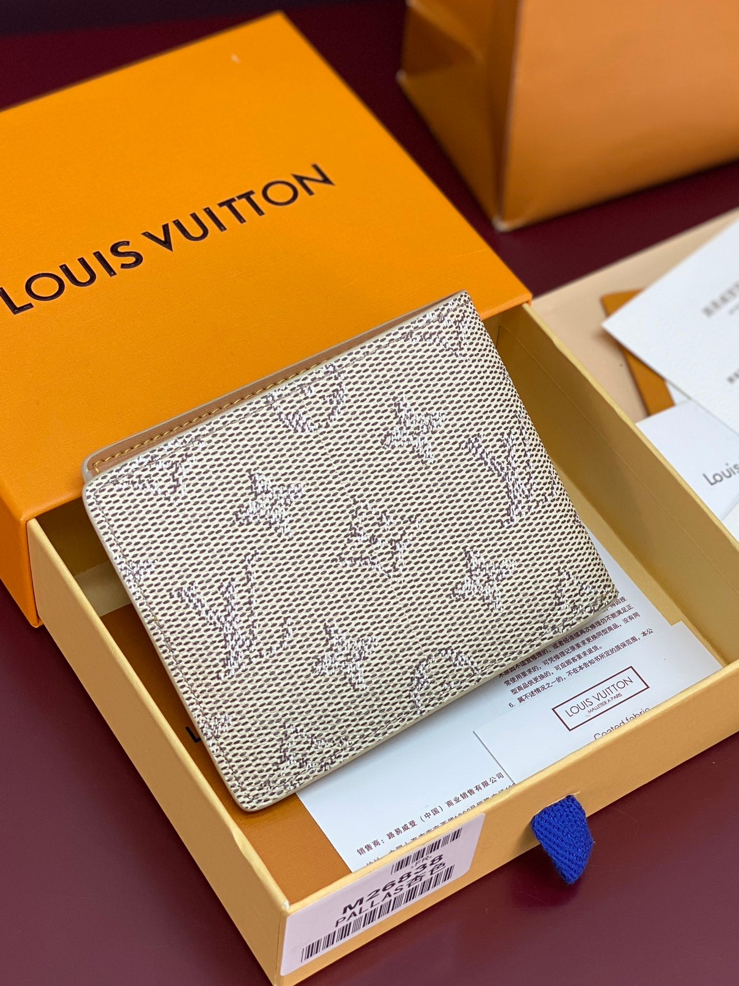 Louis Vuitton Bags