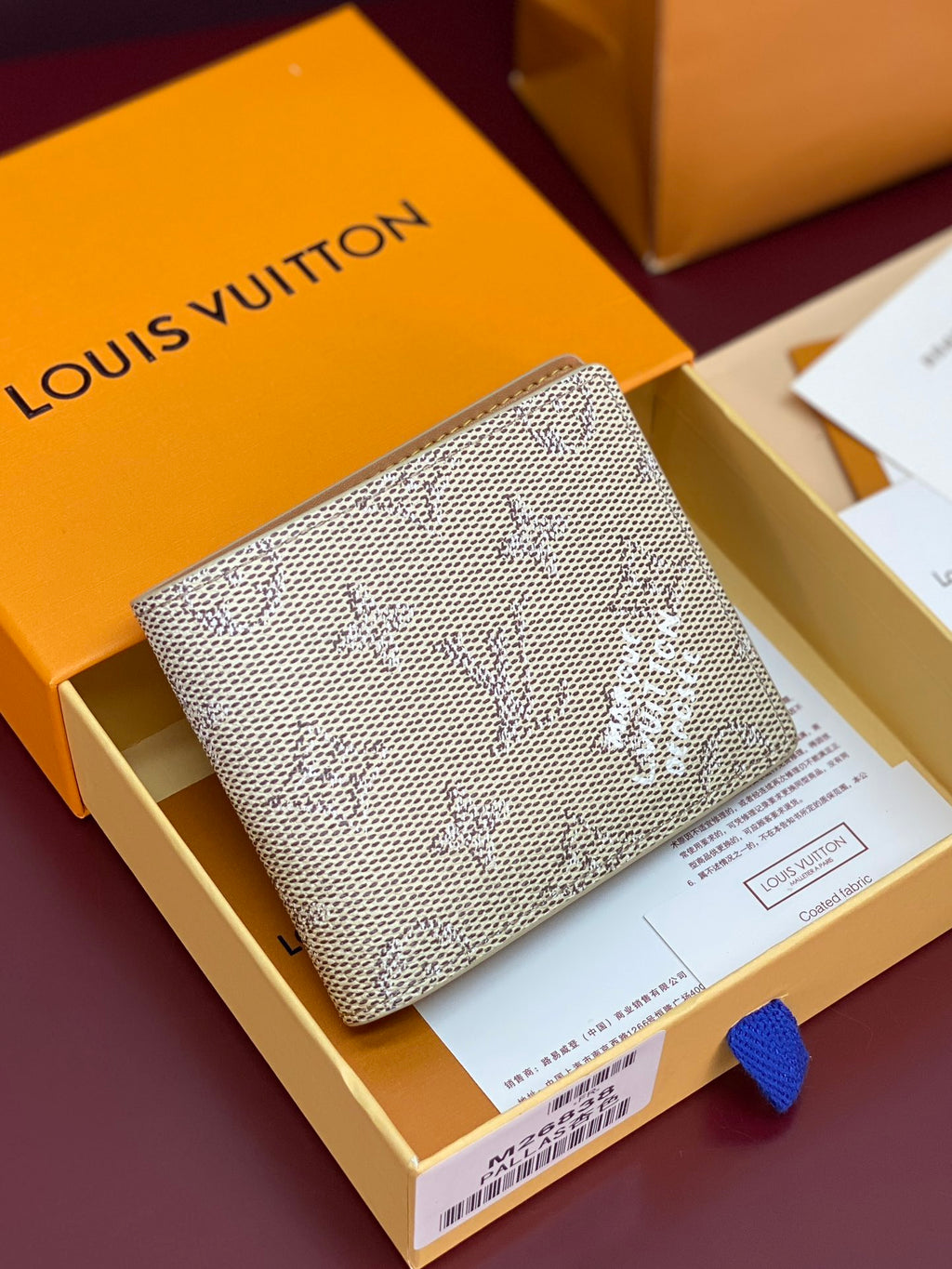 Louis Vuitton Bags