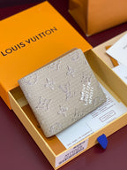 Louis Vuitton Bags