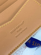 Louis Vuitton Bags