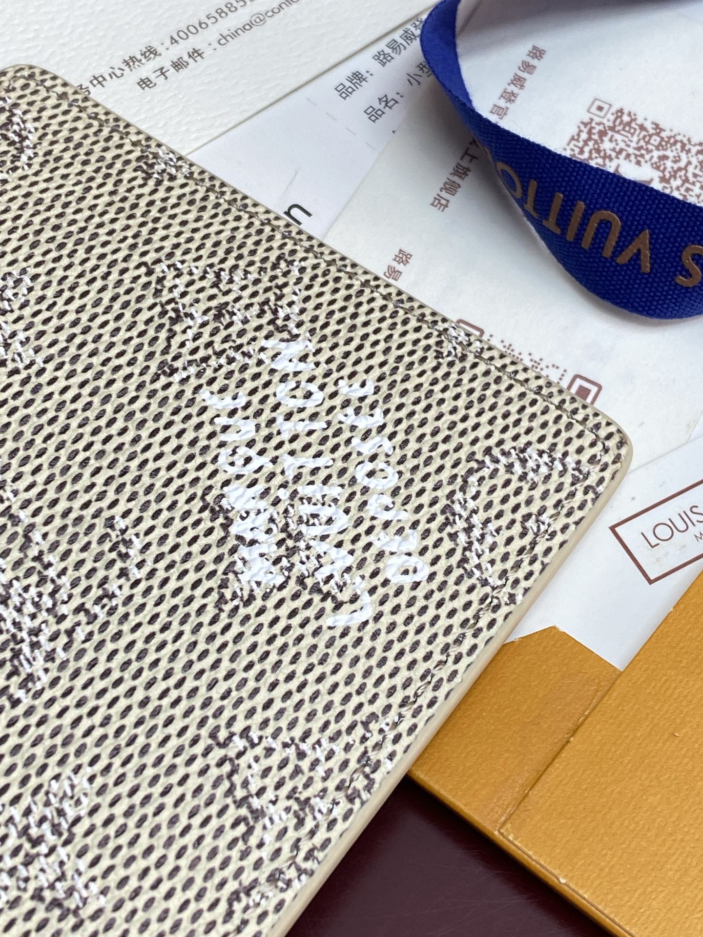 Louis Vuitton Bags
