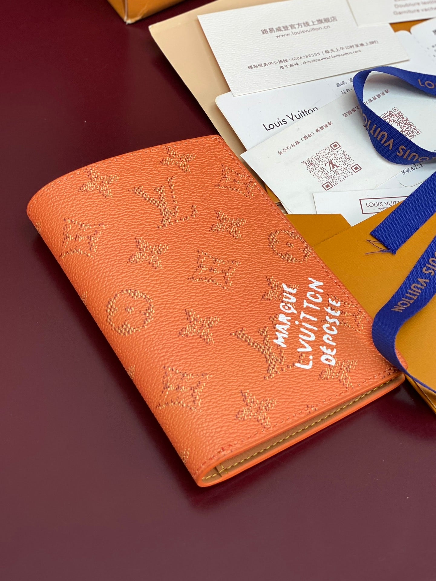 Louis Vuitton Bags