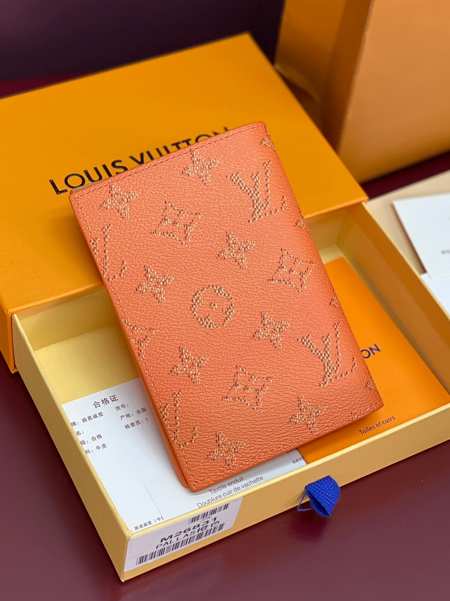Louis Vuitton Bags