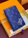 Louis Vuitton Bags