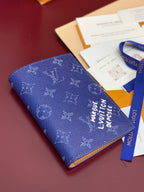 Louis Vuitton Bags