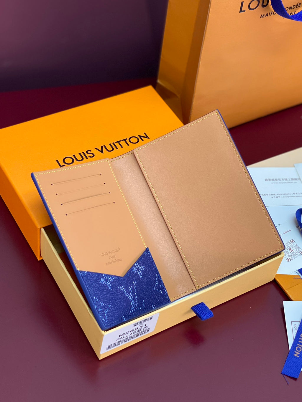 Louis Vuitton Bags