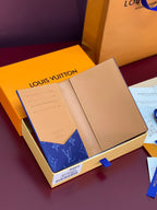 Louis Vuitton Bags